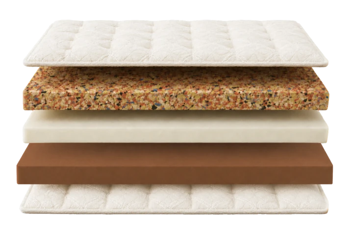 Sparsh Admire