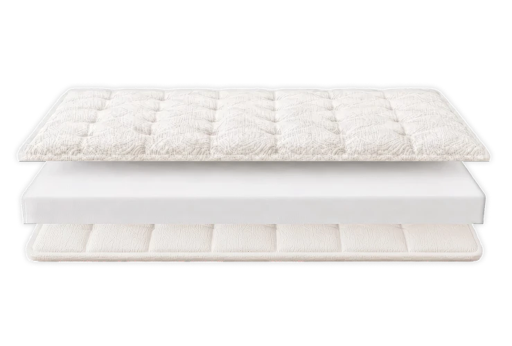 Sparsh Pro Comfort